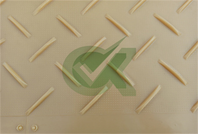 <h3>large pattern plastic nstruction mats supplier China-Source </h3>
